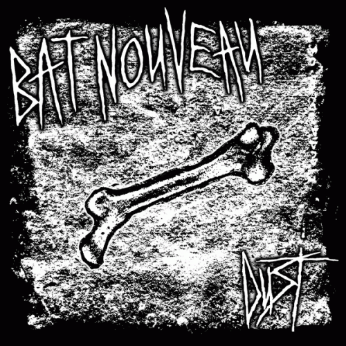 Bat Nouveau : Dust